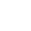 Contact Icon